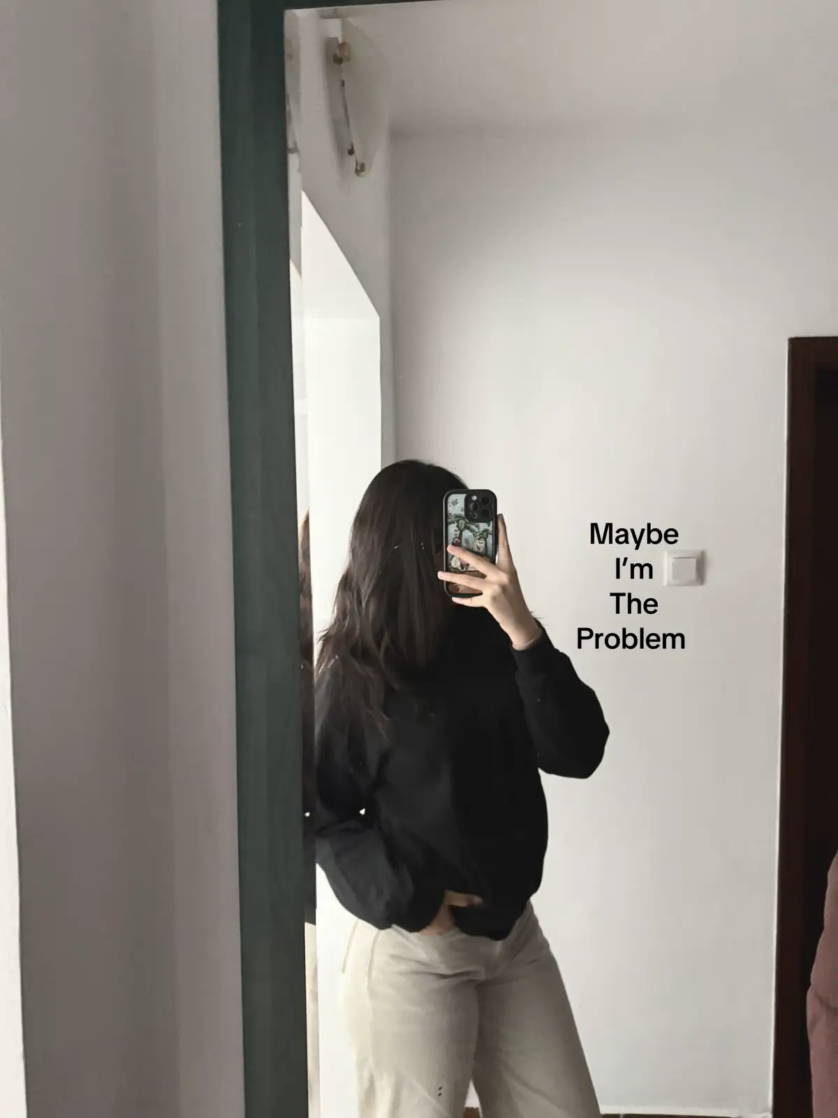 #for #viralvideo #foryou 