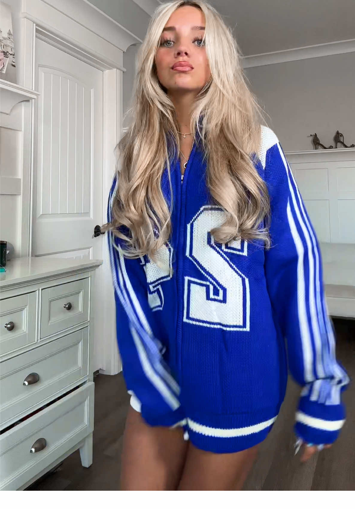 I’ve been doin what I want >>top: @aelfriceden_official #outfitinspo #outfitideas #viral #trendy #aelfriceden @aelfriceden_Alex 