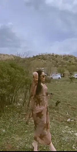 #في هذا اليوم 