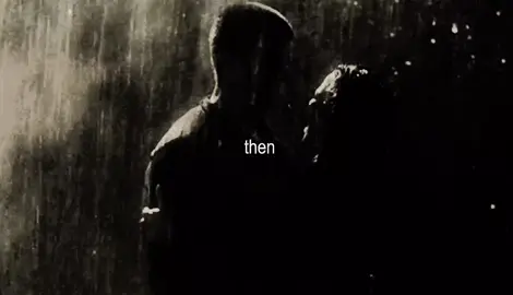 roxaaaaaane #chaseatlantic #fy #fypシ #roxanne #fyp 