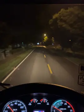 #supir nikmati aja oke#fyyyypppp 