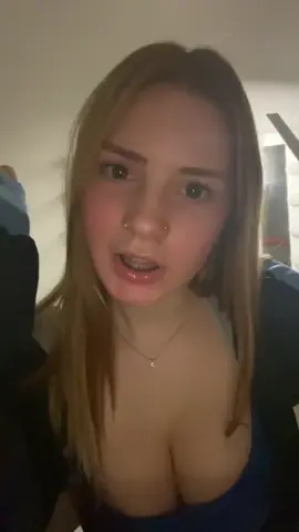 #xyzabc #abcxyz #xy #viral #foryoupage 