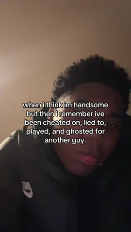 thats the way things go #viral #tatcha #blowthisup #fyp 