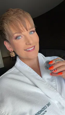 Definitely a room with a view #lasvegas #f1 #f1tiktok #usa #fyp 