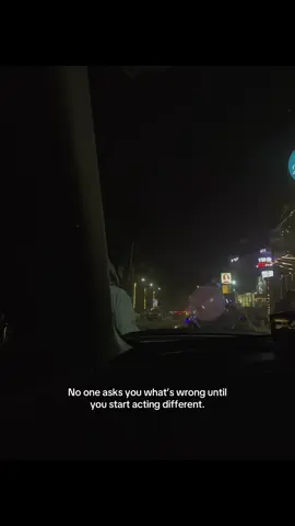 Facts. #foryou #foryoupage #fyp 