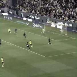 ونيتت😢! #رونالدو  #دبل_كيك  #ريال_مدريد  #تيم_مصممين_كريت  #كوســتا_يابه🔥  @عبـــــــاس 