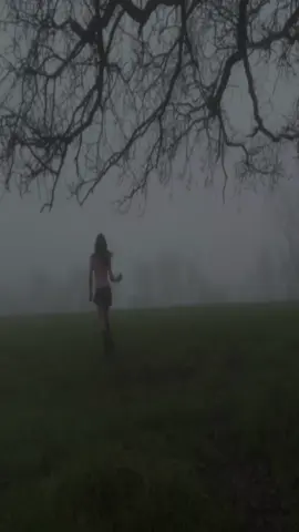 Legs coated with crimson makes me only wish you would grab me by the halo push up against the wall