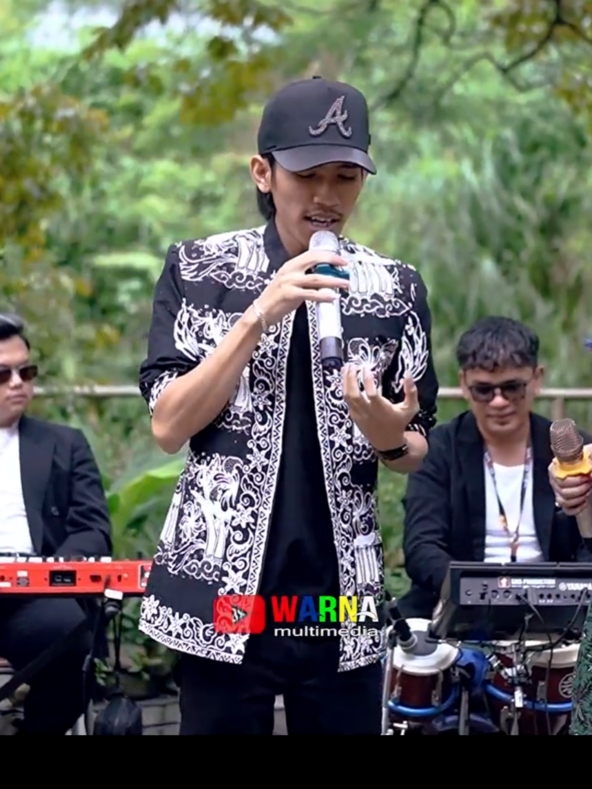 Membalas @johandika087 #kasunyatan #aryagalih #nikensalindry 