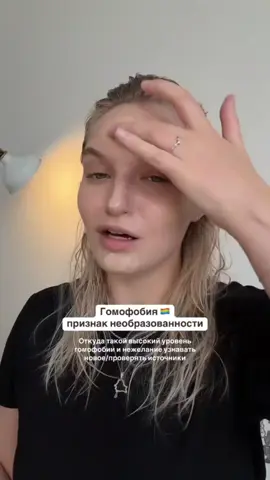 y tebya gorit paren ne ori#morgenshtern #моргенштерн #новыймерин #ytebyagoritparenneori #палитры 