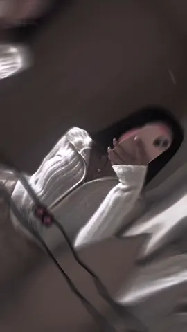 خدلك وحدة حلبية 🫦🫦#تصميمي #مصمم_ستار #فيديو_ستار #سوريا_تركيا_العراق_السعودية_الكويت #تصميم_فيديوهات🎶🎤🎬 