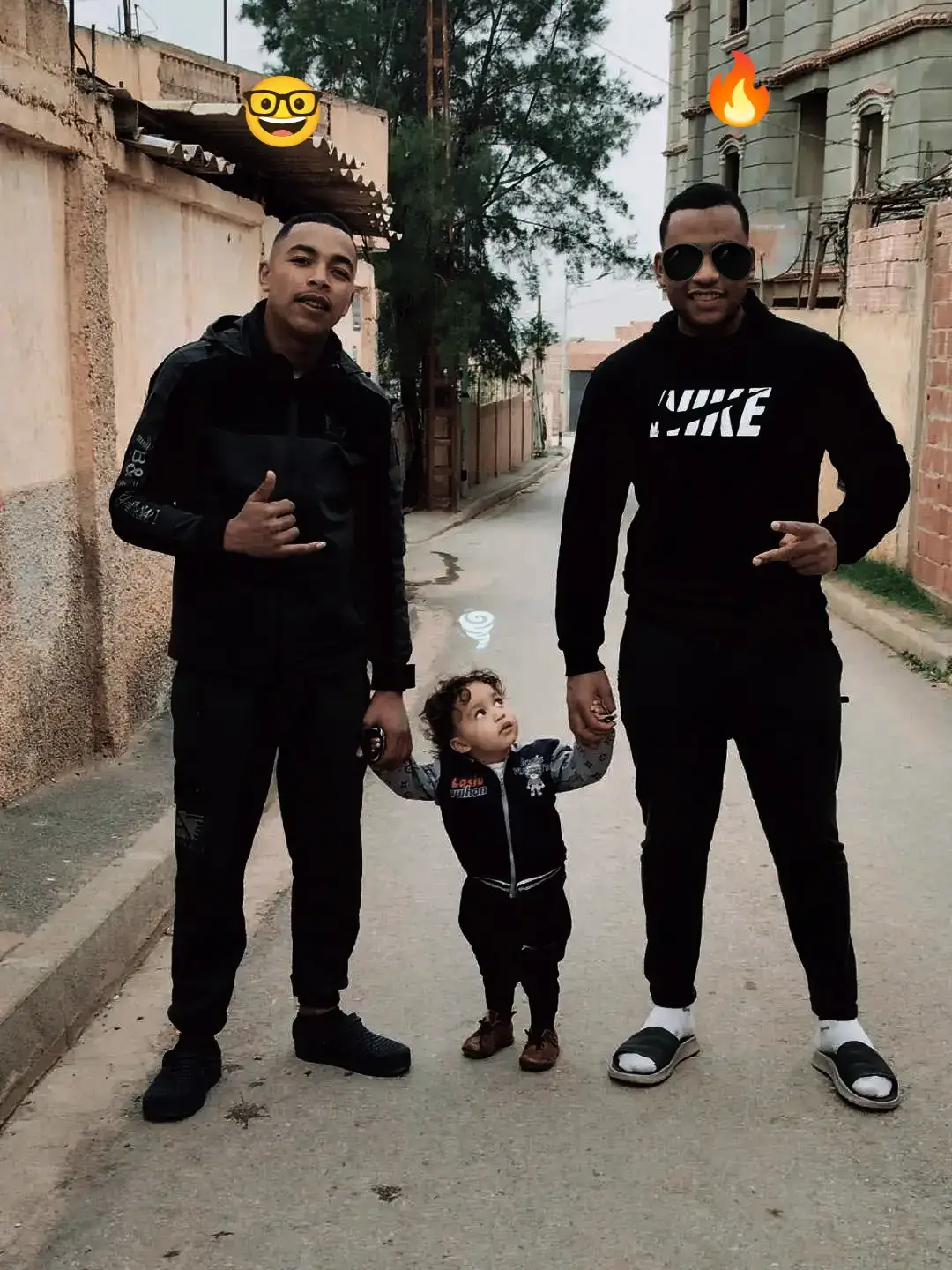 #عشوائيات_مصورة🤣🤍 #الشعب_الصيني_ماله_حل😂😂 #fypシ゚viral🖤tiktok #الشعب_الصيني_ماله_حل😂😂 #FunkNoCapCut 