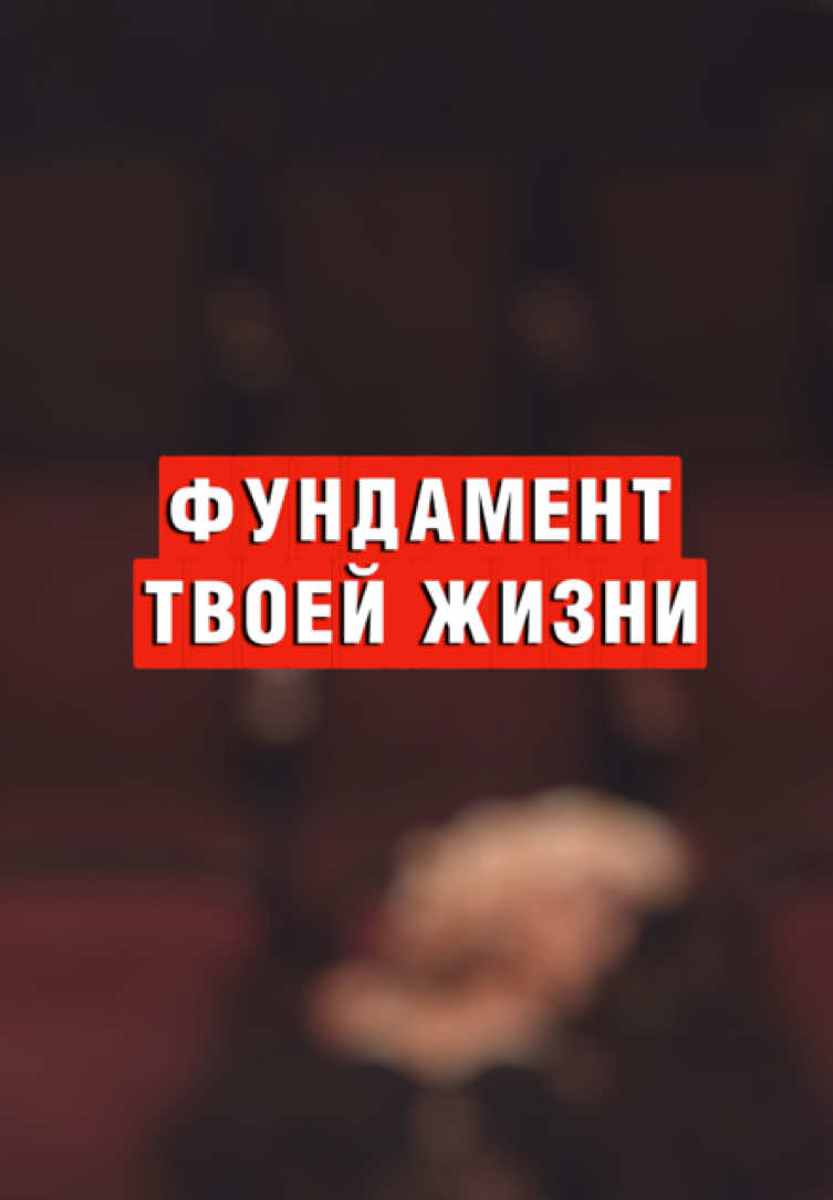Консультации/диагностики/ритуалы - тг@vedma_slov | тгк: байки междумирья 🦇 #психология #шаман #ведьма #психологияотношений #тарорасклады 