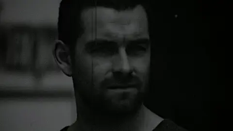 🥀#fypシ #slemani #edit #foryoupage #لایکو_کۆمێنت_فۆڵۆلەبیر_مەکەن 