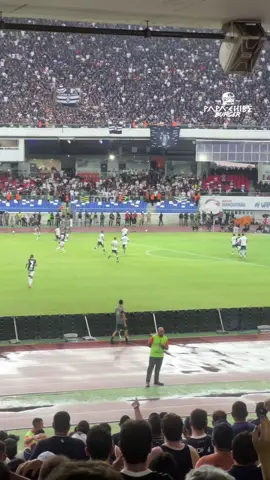 É O DA VIRADAAAAAAAAAAAAAAAA! VAMOOOOOOOOOO LEÃO! 🔥🦁 📽 Hudson Flexa / Remo  #OReiDaAmazônia