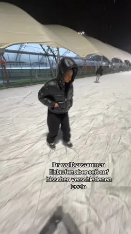 @©️🃏 #eissporthallefrankfurt 