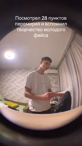 #путинхуйло⚫️🔴 #росияпроиграет 