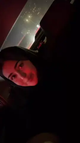 #الامارات_العربية_المتحده🇦🇪❤️🤍 #المغربيات_أجمل_نساء_الكون🇲🇦مغربية #المغرب🇲🇦تونس🇹🇳الجزائر🇩🇿 #cejour 