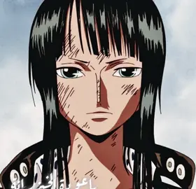 الافضلل #روبين #robin #onepiece #explore #اكسبلور 