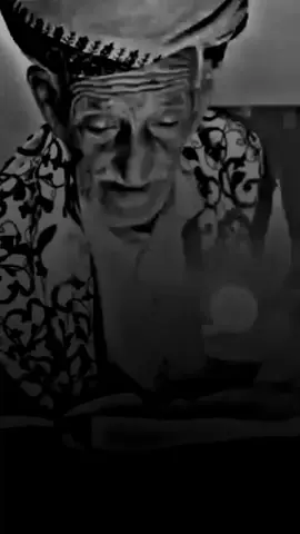 #جزء22 #الذنوب_والمعاصي  #الخليج_العربي_اردن_عمان_مصر_تونس_المغرب #اكسبلورexplore #fypシ゚viral🖤tiktok☆♡myvideo❤️🥰 