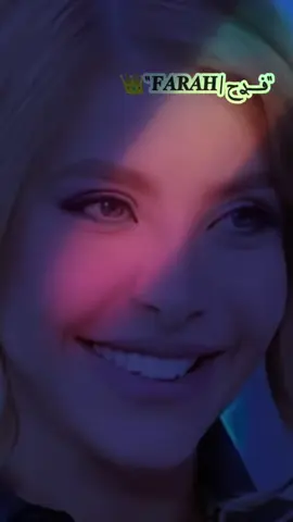 #fypシ゚ #كلام_جميل #كلام_من_القلب 