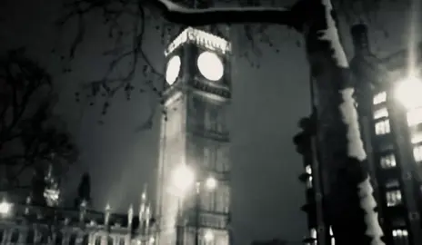 #viralvideo #tiktok #fyp 