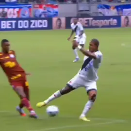 🙏🏼😭 #meme #vasco #viral #fy #naoflopaa 