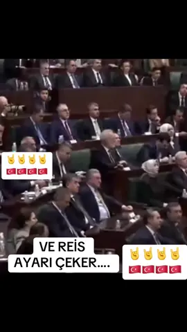 #keşfet #abdulhamid #filistin🇰🇼 #mhp🐺🇹🇷🤘 #vatansevdalısı 