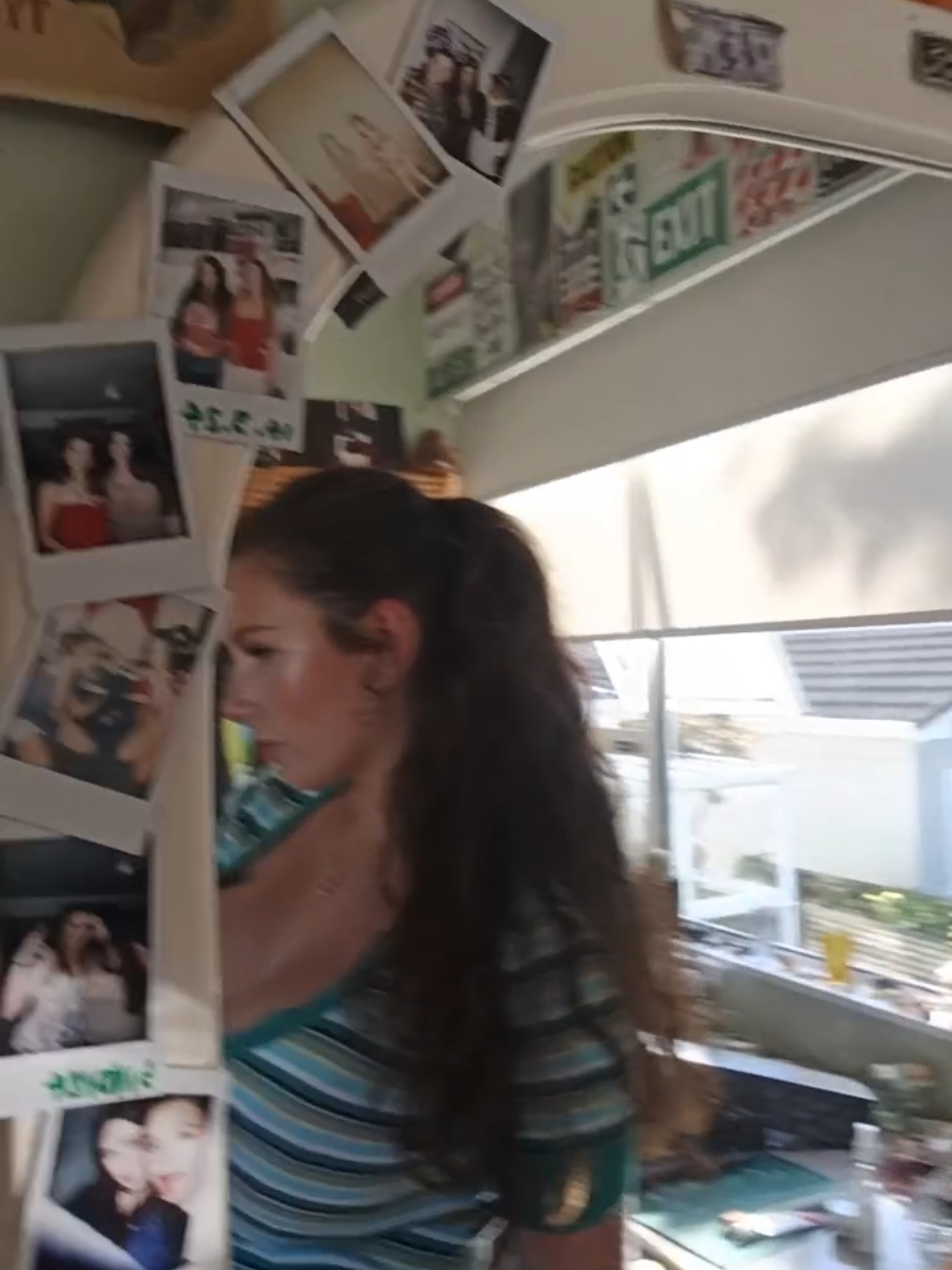 mising alona and Mikaela #draft #welly #fy #nz 