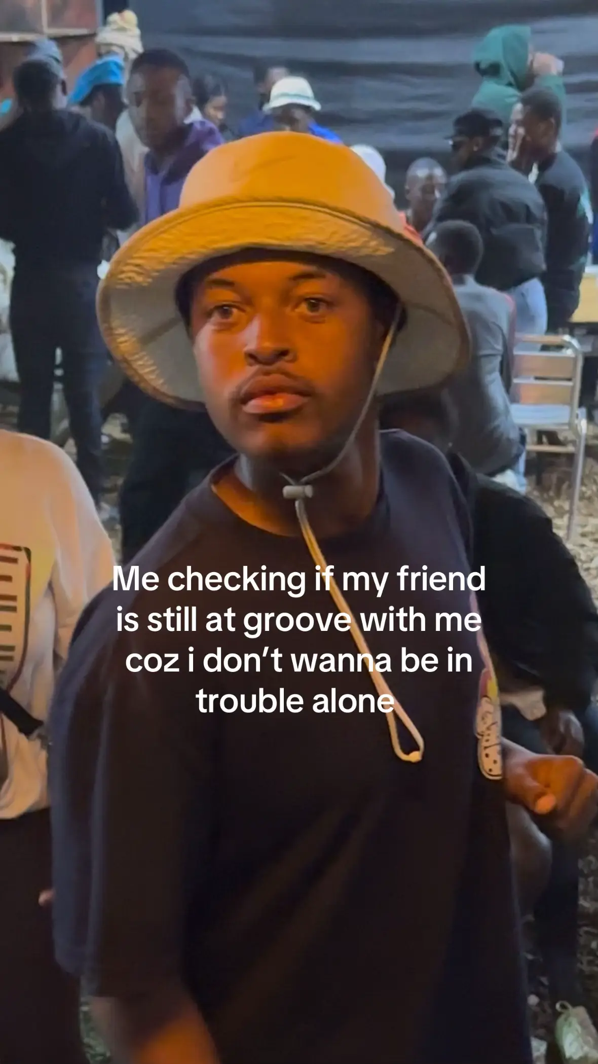 #festiveseason #ktizzy #fyp #amapiano #limpopotiktoker @Pluto_Trolls999 