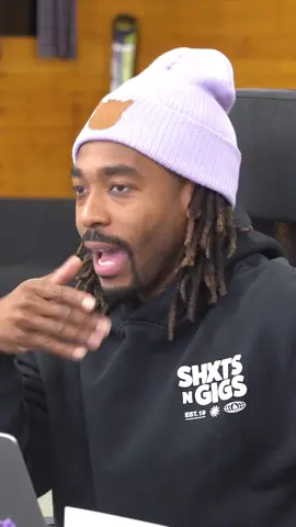 “I’m Coming To Your Yard”😭😭#shxtsngigs 