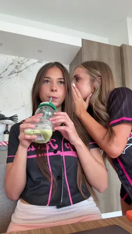 @Sophie Rain #fyp #foryoupage 