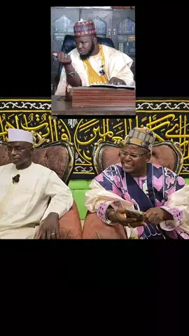 #sheikh_yahya_masussuka💚❤️🤍 #update #update #fyppppppppppppppppppppppp #update 