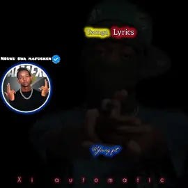 #@Nsuku SwaMafxcken #higligths #fyppppppppppppppppppppppppp #Tranding #sama28tiktok🇿🇦 #xigazaxama2k 