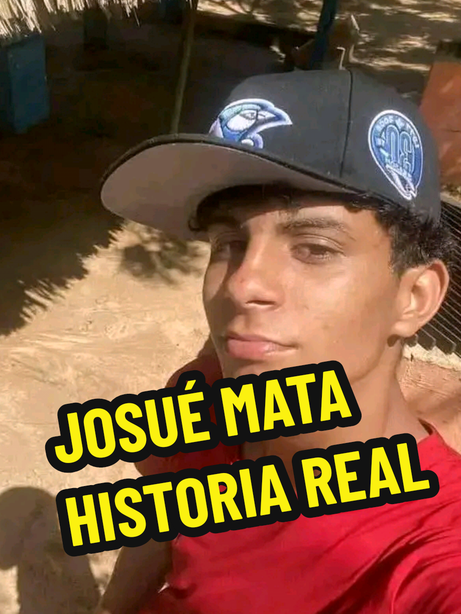 Ya escuchaste la canción de Josué Mata? 💔🇻🇪🕊️ #josuemata #amigos #traicion #venezuela #conciencia 