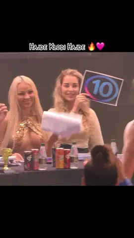 Flak #klodianmihaj #bbvk #bbvk4 