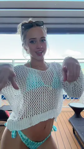 Put me in Chanel 😩 #fyp #viral 