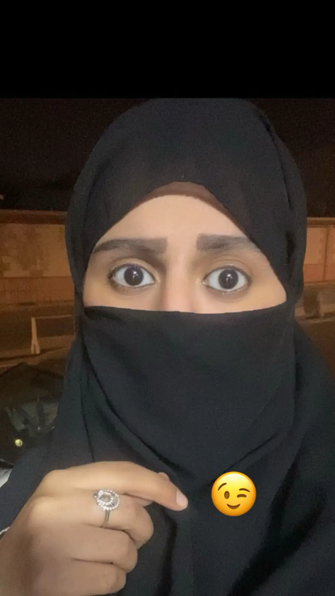 هذا اليوم هذا اليوم #في هذا اليوم 