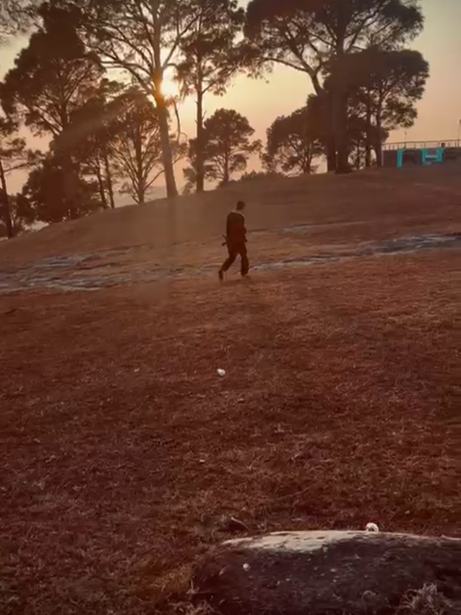 @بے غم راج RAJA🏴🖤