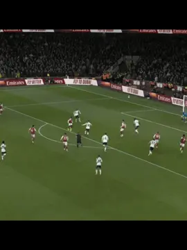 Baller. #eze #arsenal #tottenham #edit #fyp 