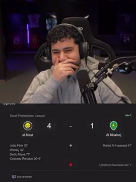 aura. #ronaldo #hamedloco #byciclekick #fyp #viral 