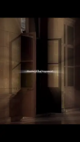 I think we should have to ask ourselves 🥲🥀🖤 #poetry #fyp #ziamohayuddin #reality #thinking 