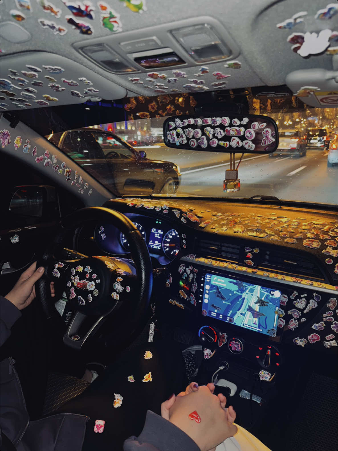 Нанана                                                            #fyp #foryou #viral #trending #tiktok 