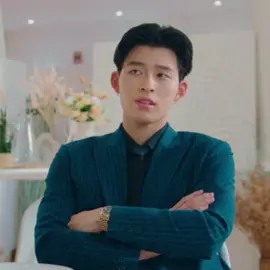 #MEANDTHEE | vai ser nesse pique próximo episódio, tô sentindo KKKKKKKKKKK ˚₊‧꒰ა 𝐓𝐚𝐠𝐬 ໒꒱‧₊˚ #pondphuwin #bl #gmmtv #fyp 