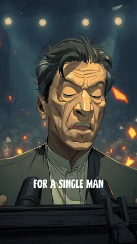 Imran khan #truestory #History #storytime #animation 