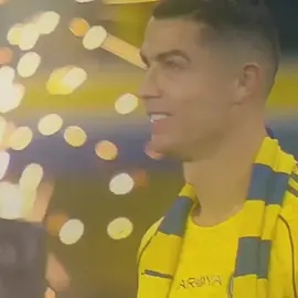 النصر والخليج مباراة اسطوريه😍#alnassr #cristianoronaldo #explore #thesaudileague 