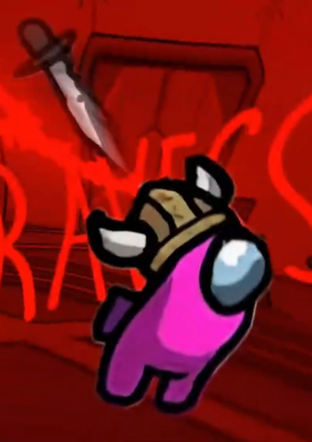 VIBE GAMES 🎮 (Jogos) | Prod. Sid | MHRAP #MHRAP #jogos #games #musicageek #seila 