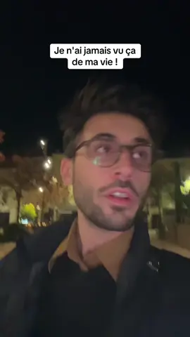 La sortie restaurant ne se déroule pas comme prévu 😅 #restaurant #storytime #gentillesse 