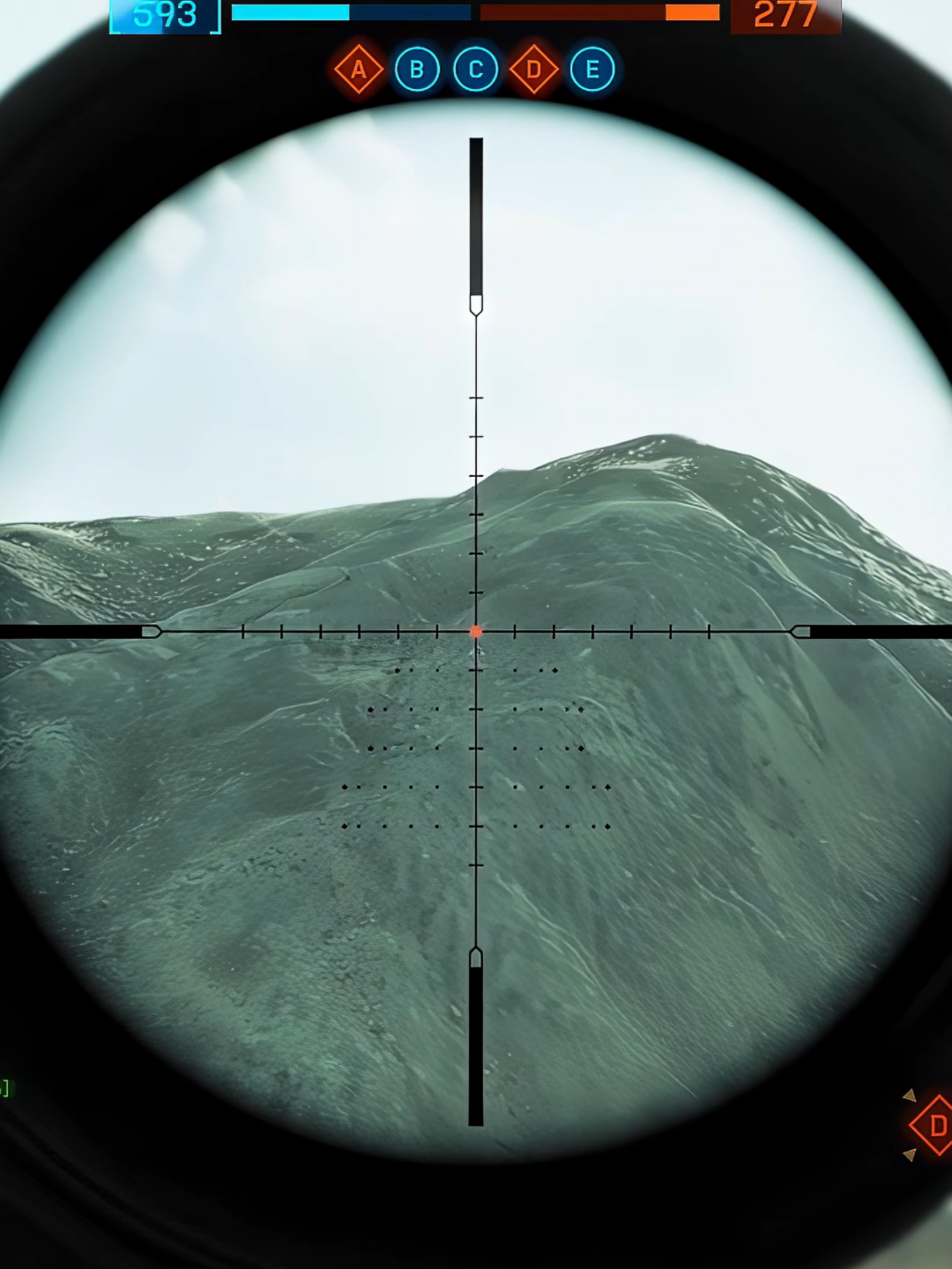 BF6 🔥🔥🦦 . . . . . . . . @battlefield#foryoupage #battlefield6 #باتلفيلد #explore #epicmoment #bf6 #viral #onlyinbattlefield #battlefieldclips #اكسبلور؟ #باتلفيلد6 #gaming #cod #bestsetting #bf6sniper #sniper155 #battlefieldtiktok #fyp #tiktok #like #sniper #redsec