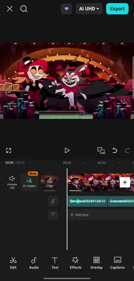 Love in a Bottle Cover (FT. @✨Hermes✨ ) | #fyp #loveinabottle #hazbinhotel #hazbinhotelcover #cover