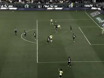 #cristianoronaldo #cr7 #fyp 